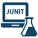 AX Client - Run unit tests