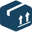 AX 2012 Model Store - Initialize Schema