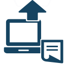 AX Registry - Export client configuration (.axc)